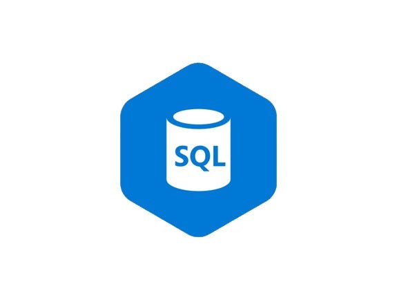 SQL (Advanced) Certificate, HackerRank