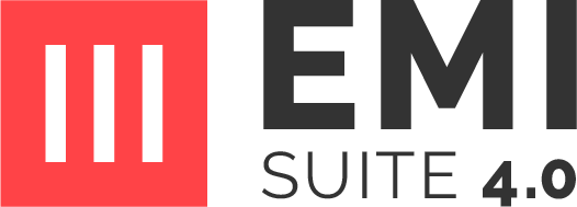 Emisuite