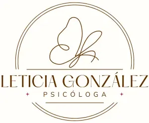 Leticia González Psicóloga