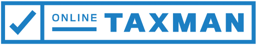 Online Tax Man