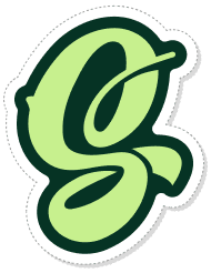 Sticker Seeds