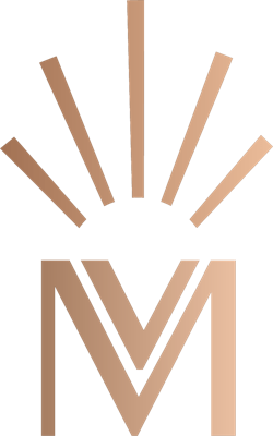 Viajar a México