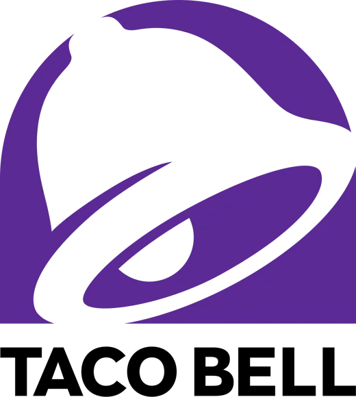 Logo de Taco Bell