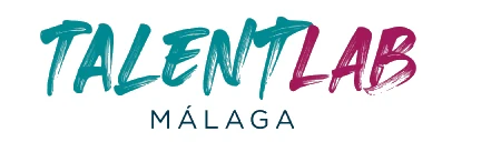 Logo de TalentLab Málaga