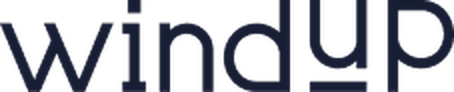 Logo de Windup